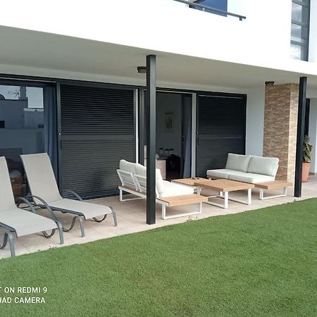 Villa Gehidy テギセ エクステリア 写真