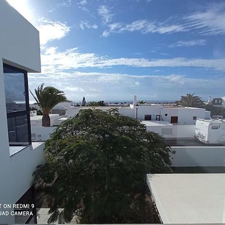 Villa Gehidy テギセ エクステリア 写真